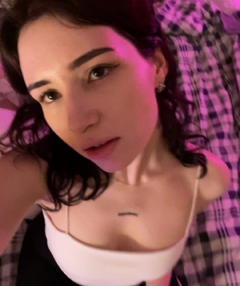 Анкета проститутки Эмма - город Шуя, 22 года, №180