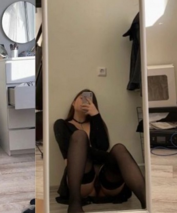 Анкета проститутки Валентина - город Шуя, 23 года, №13946