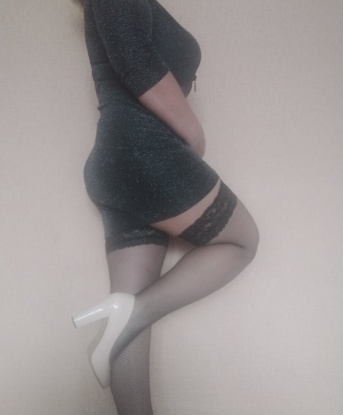 Анкета проститутки Уля - город Шуя, 43 года, №5979